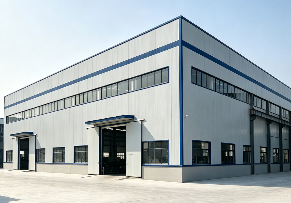 Company Profile